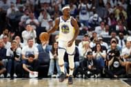 Jimmy Butler Contract